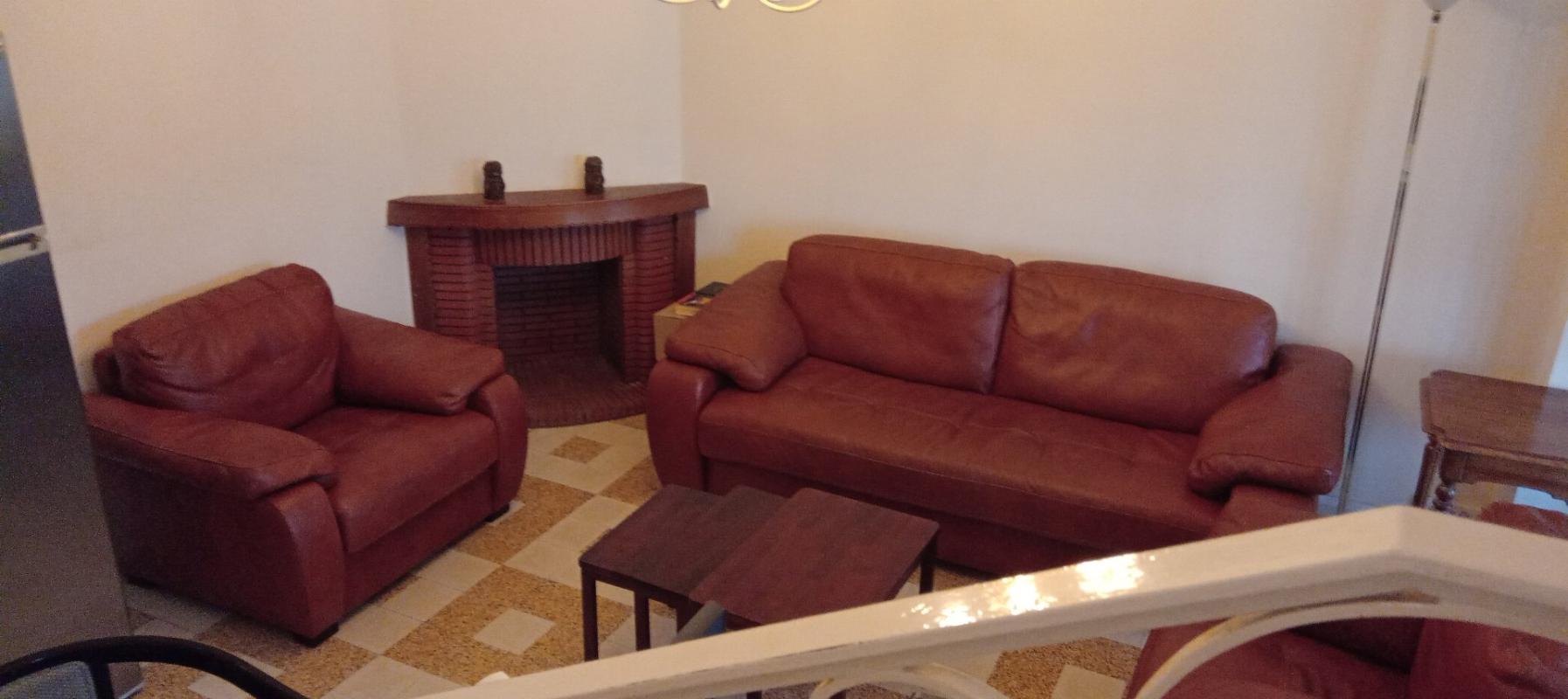 2 bedroom pavillon in Beziers, Hérault, France