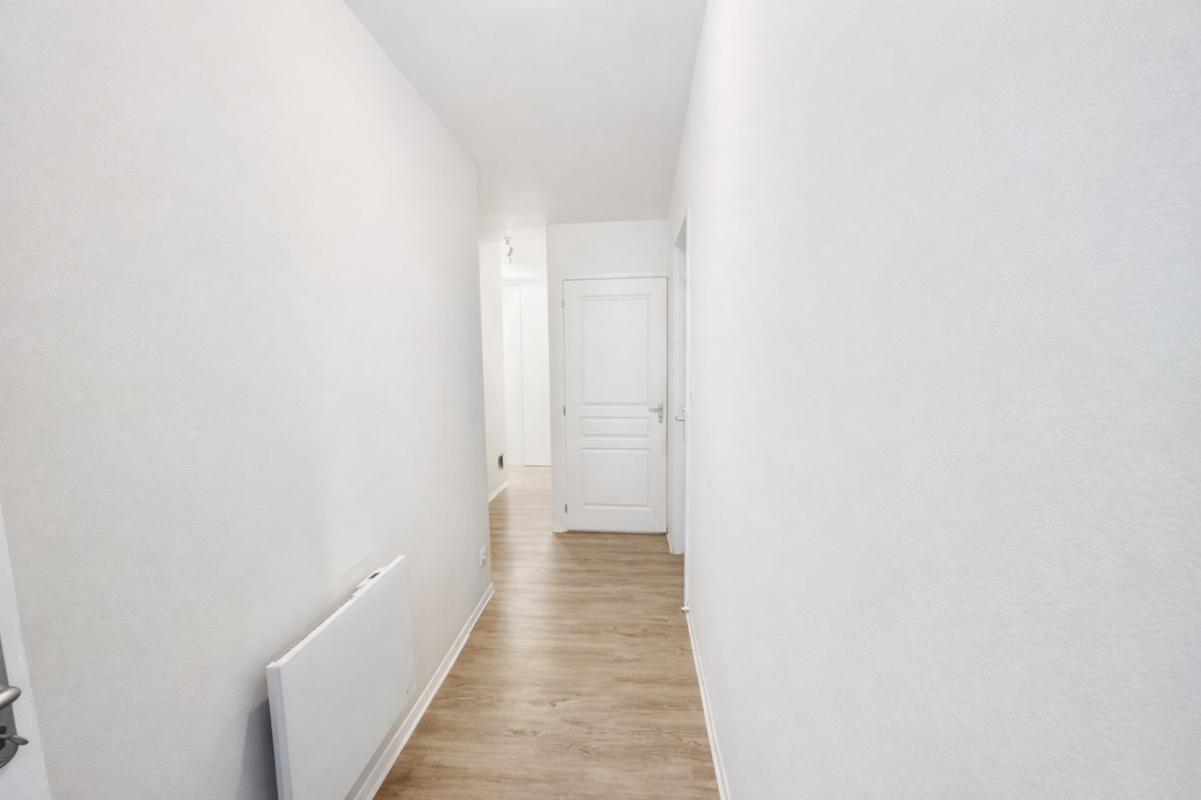 immeuble in Cressensac, Lot, France