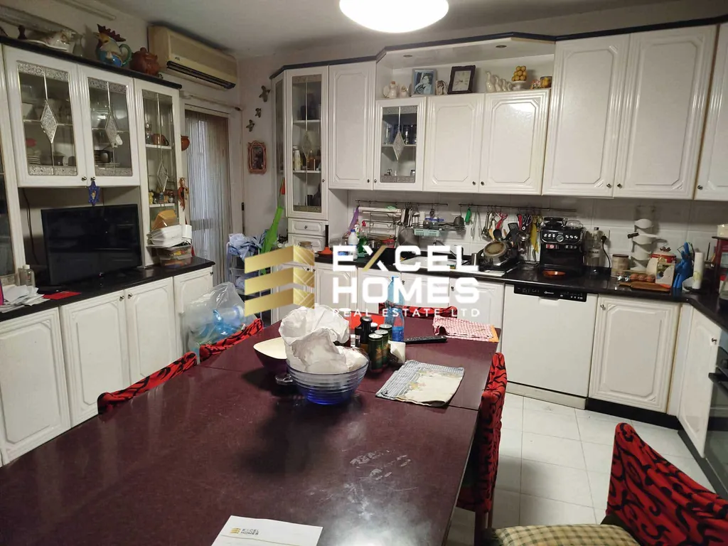 4 bedroom Apartment in Balzan, Malta – 66607