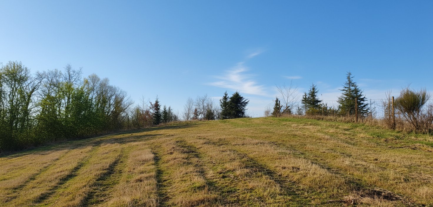 3 bedroom maison in Durfort Lacapelette, Tarn-et-Garonne, France