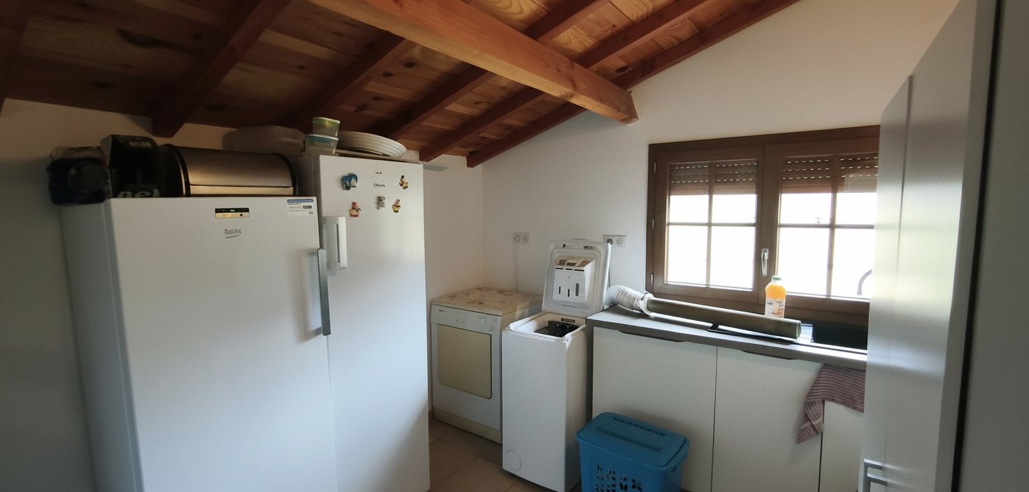 3 bedroom maison in Durfort Lacapelette, Tarn-et-Garonne, France