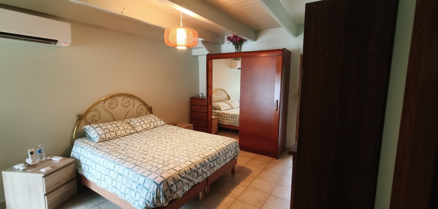 3 bedroom maison in Durfort Lacapelette, Tarn-et-Garonne, France