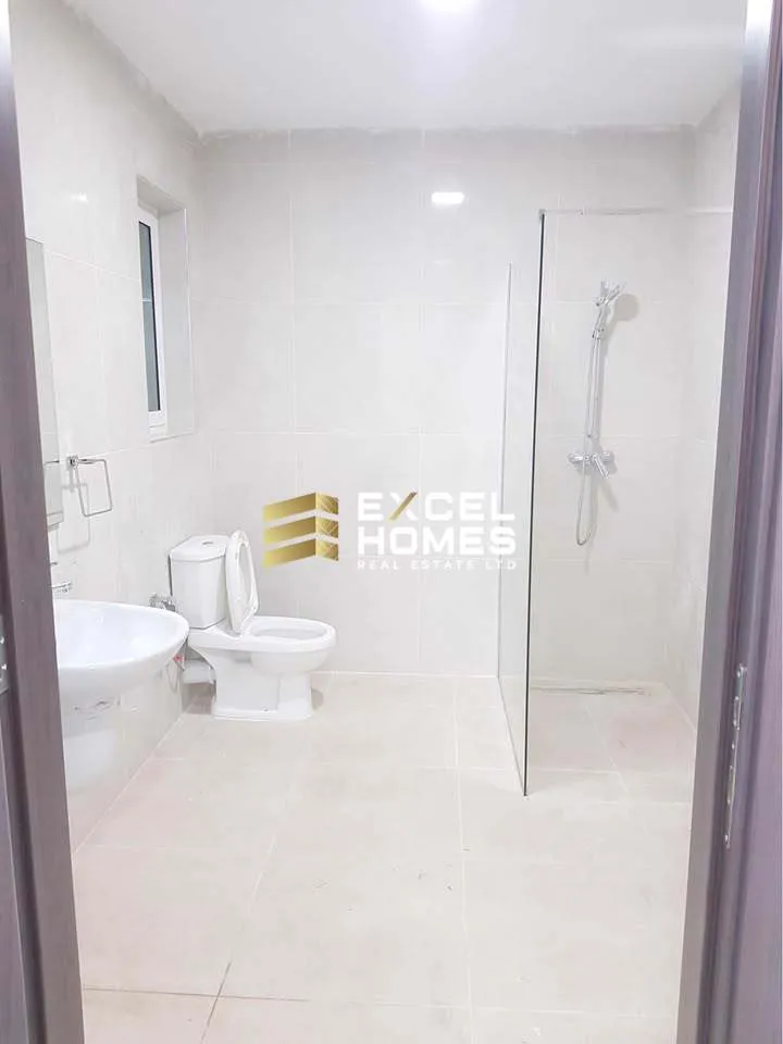 Commercial in Mosta, Malta – 66599