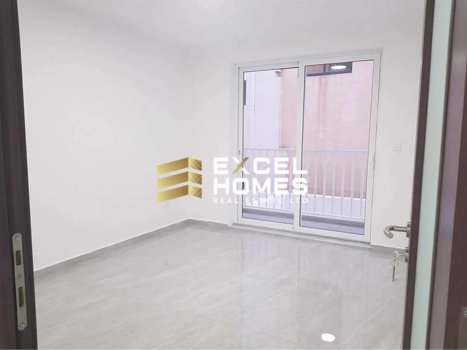 Commercial in Mosta, Malta – 66599