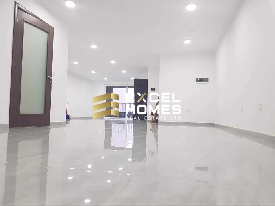 Commercial in Mosta, Malta – 66599