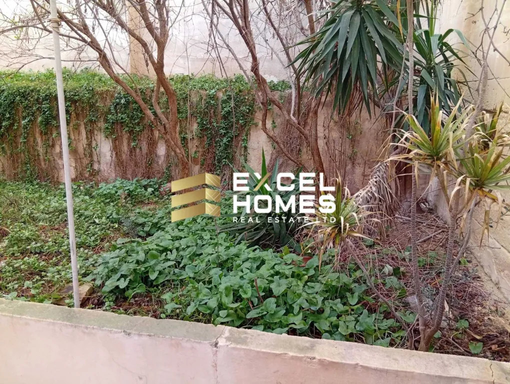 2 bedroom Maisonette in Qawra, Malta – 66597