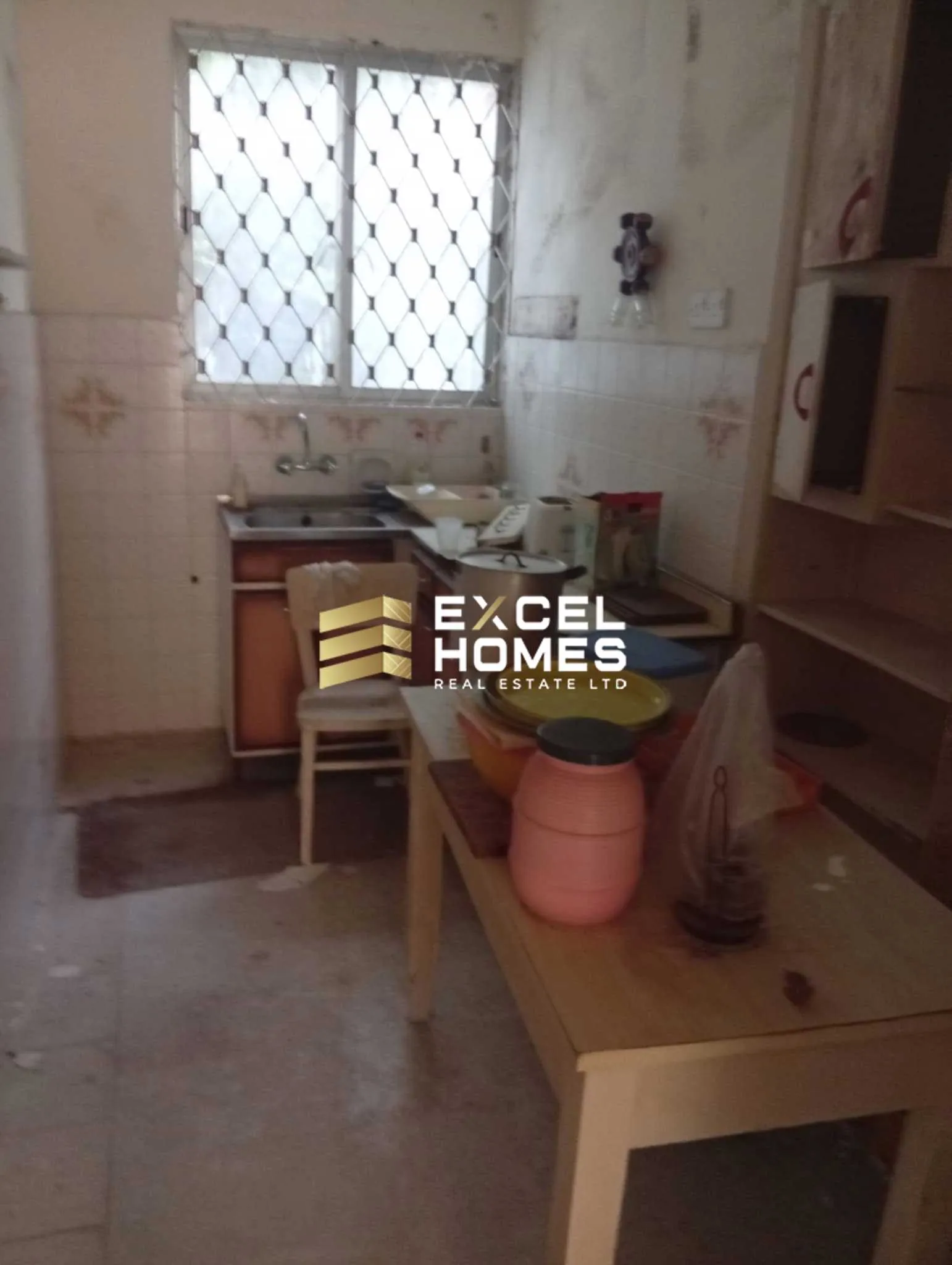 2 bedroom Maisonette in Qawra, Malta – 66597