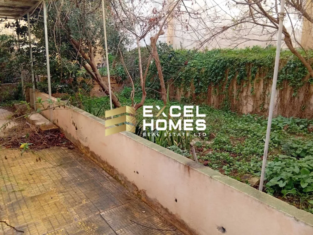 2 bedroom Maisonette in Qawra, Malta – 66597