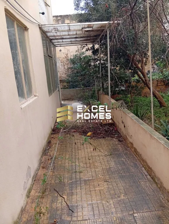 2 bedroom Maisonette in Qawra, Malta – 66597