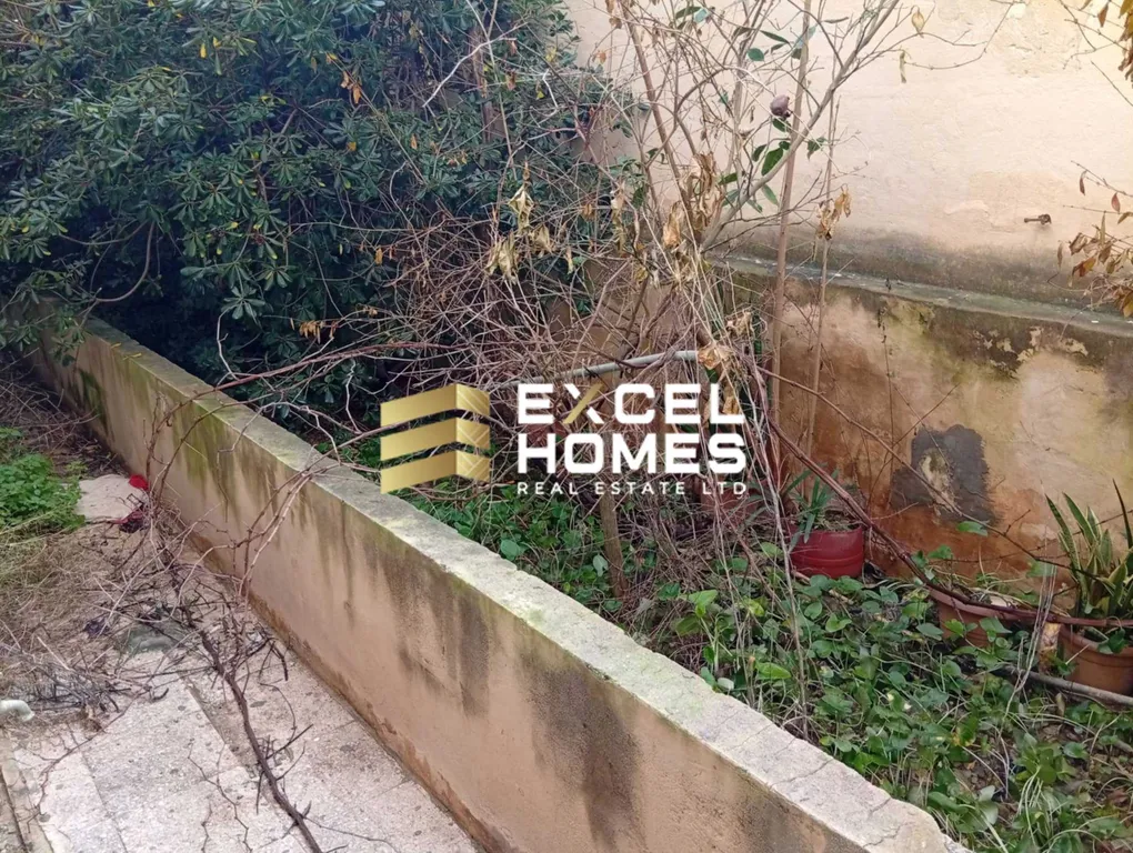 2 bedroom Maisonette in Qawra, Malta – 66597