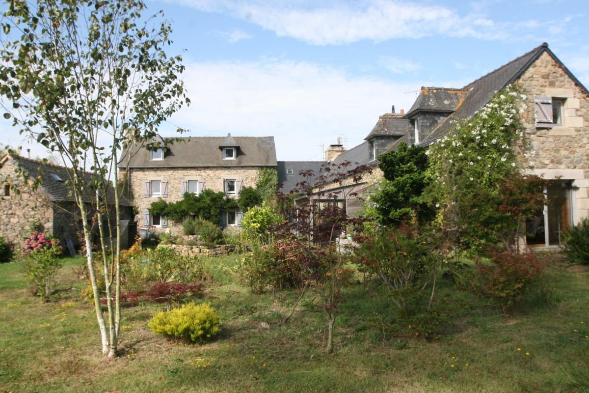 6 bedroom maison de campagne in Pleubian, Côtes-d’Armor, France