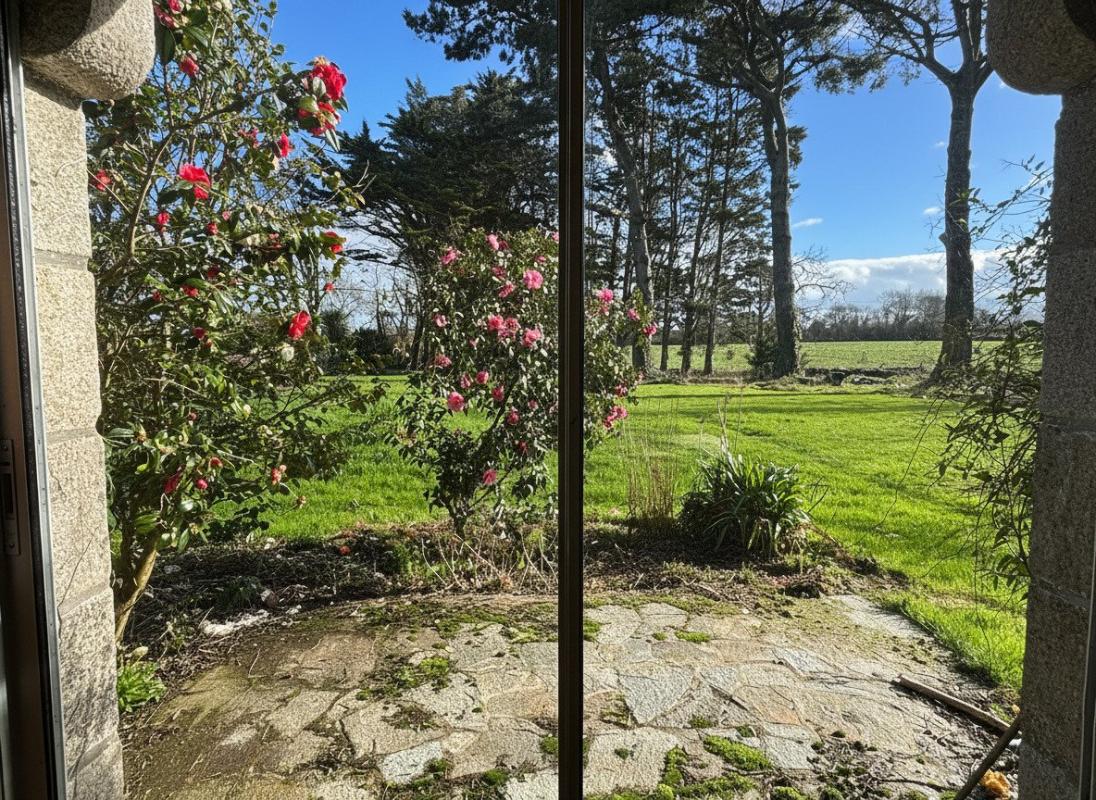 6 bedroom maison de campagne in Pleubian, Côtes-d’Armor, France