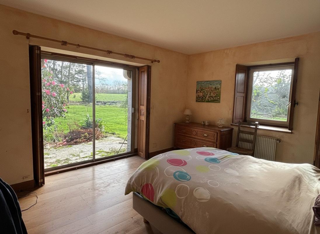 6 bedroom maison de campagne in Pleubian, Côtes-d’Armor, France