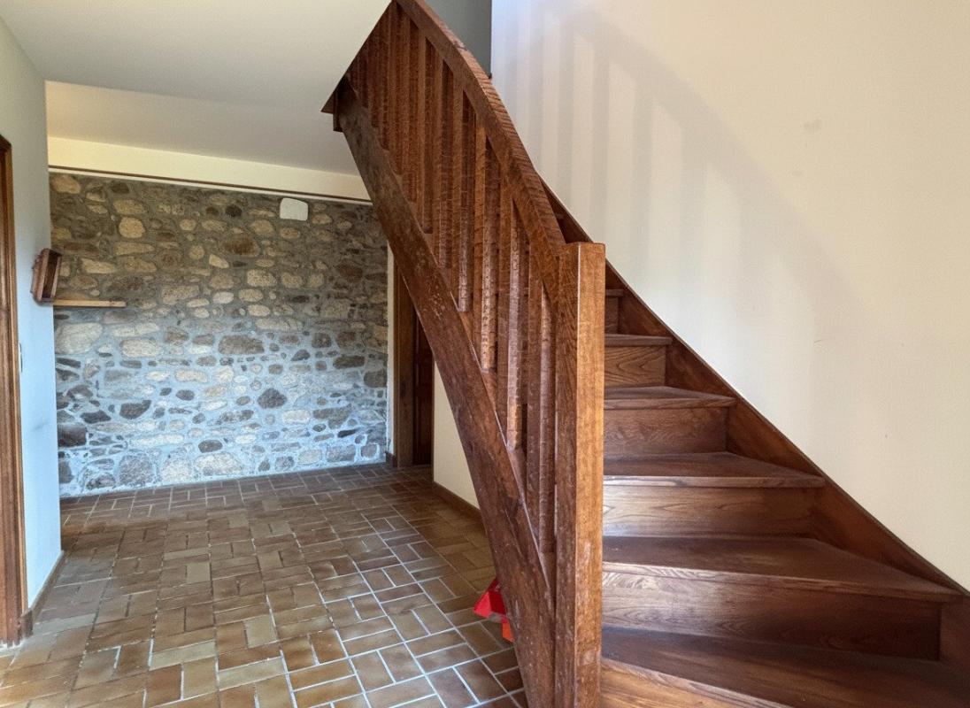 6 bedroom maison de campagne in Pleubian, Côtes-d’Armor, France