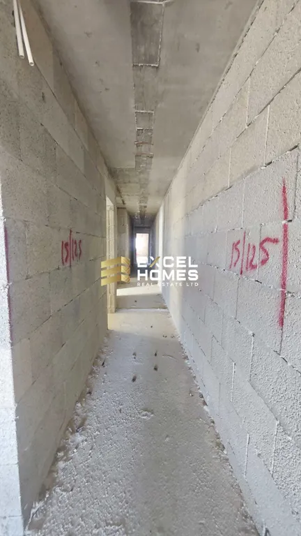 3 bedroom Apartment in Sannat, Malta – 66587