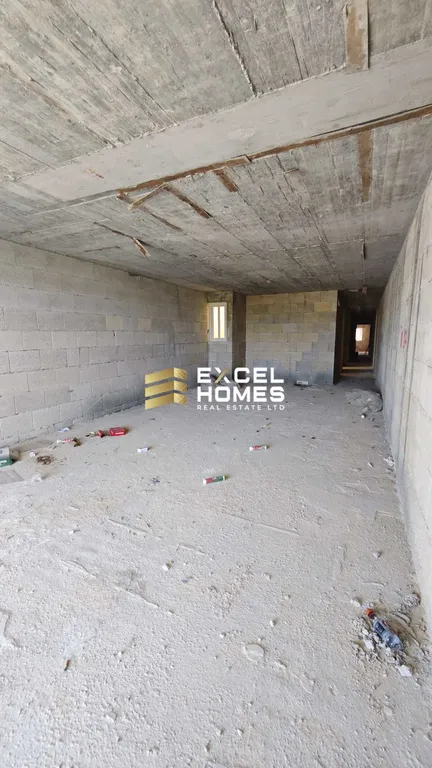 3 bedroom Apartment in Sannat, Malta – 66587