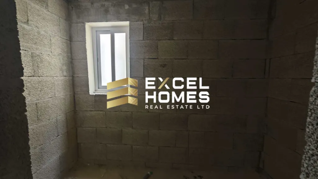 3 bedroom Apartment in Sannat, Malta – 66587