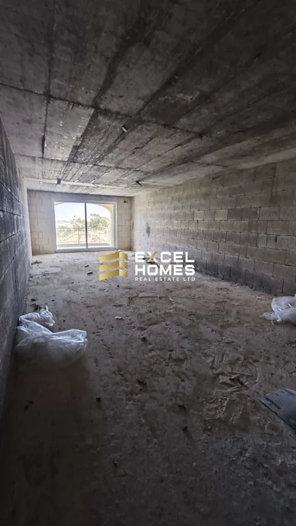 3 bedroom Apartment in Sannat, Malta – 66587