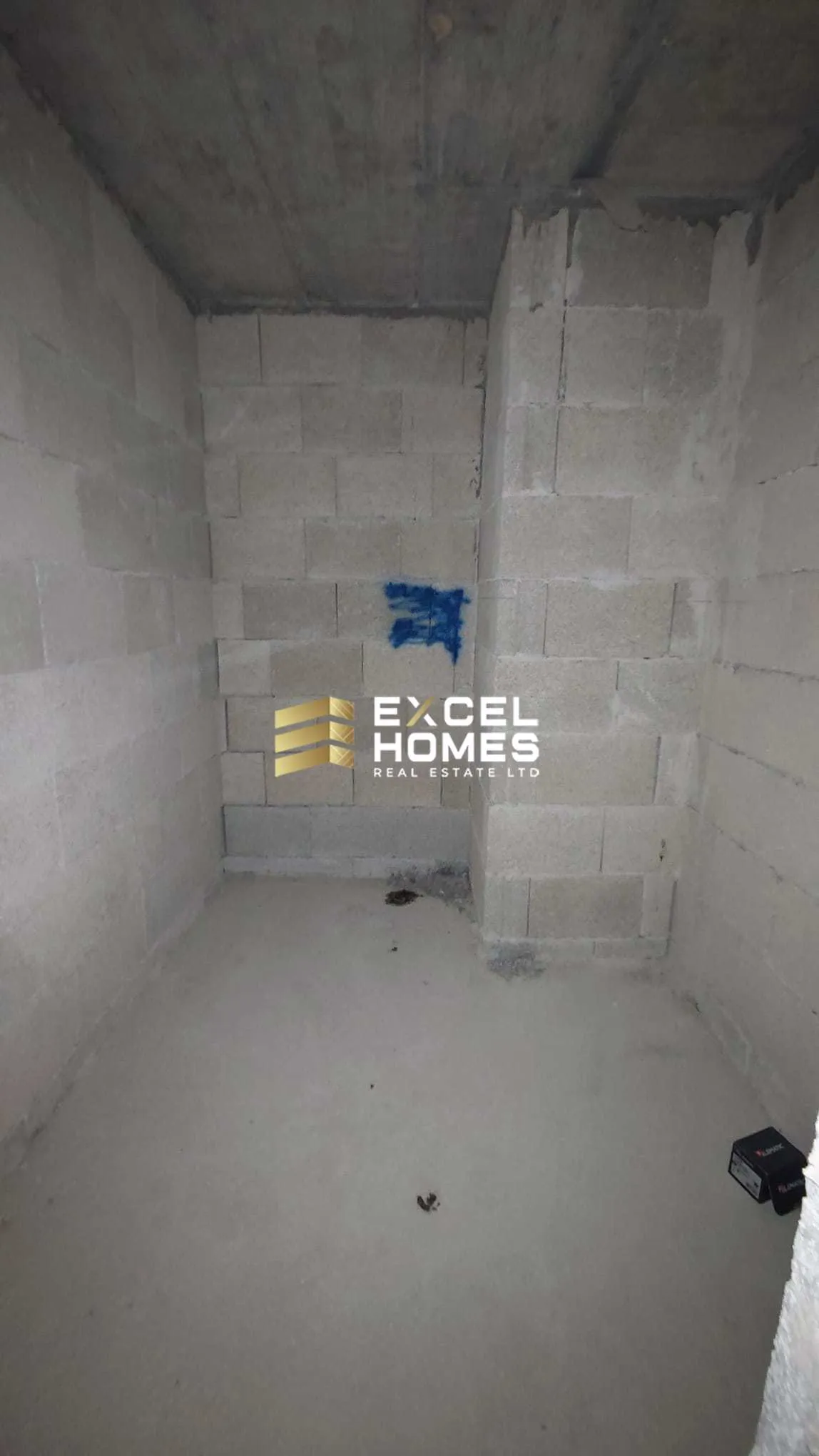 3 bedroom Apartment in Sannat, Malta – 66587