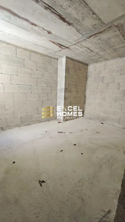 3 bedroom Apartment in Sannat, Malta – 66587