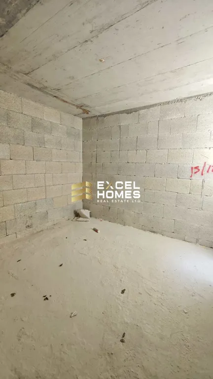 3 bedroom Apartment in Sannat, Malta – 66587