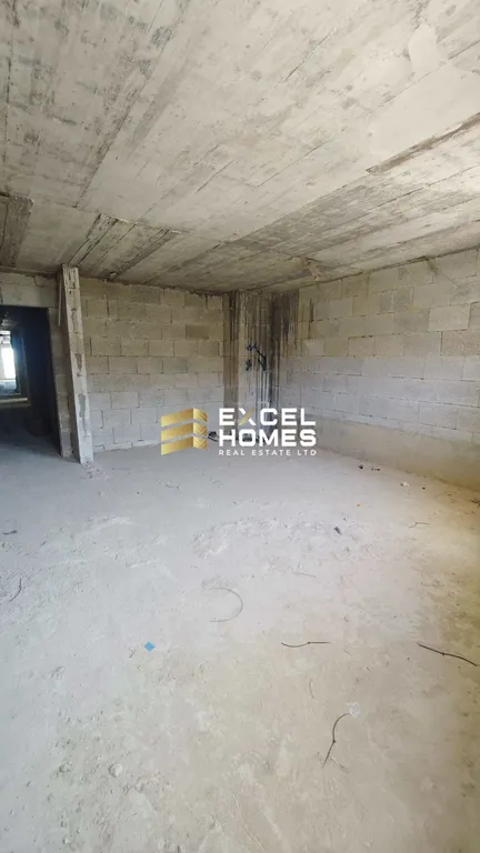 3 bedroom Apartment in Sannat, Malta – 66587