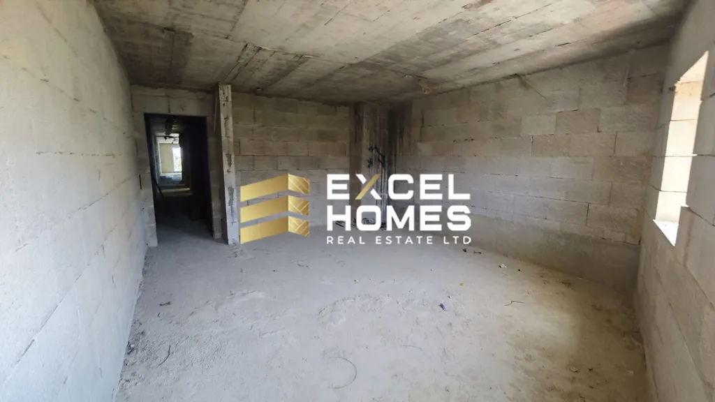 3 bedroom Apartment in Sannat, Malta – 66587