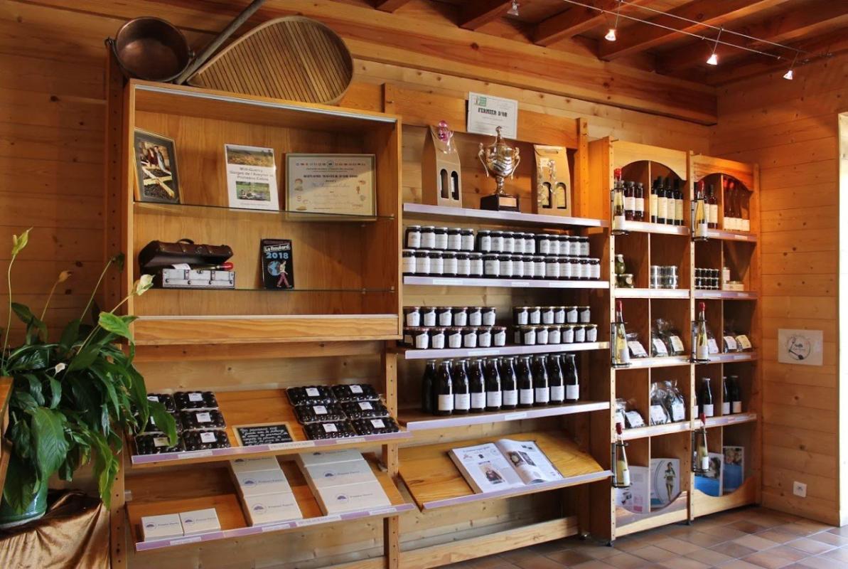 1 bedroom propriete in Mirabel, Tarn-et-Garonne, France