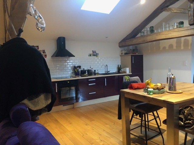 1 bedroom propriete in Mirabel, Tarn-et-Garonne, France