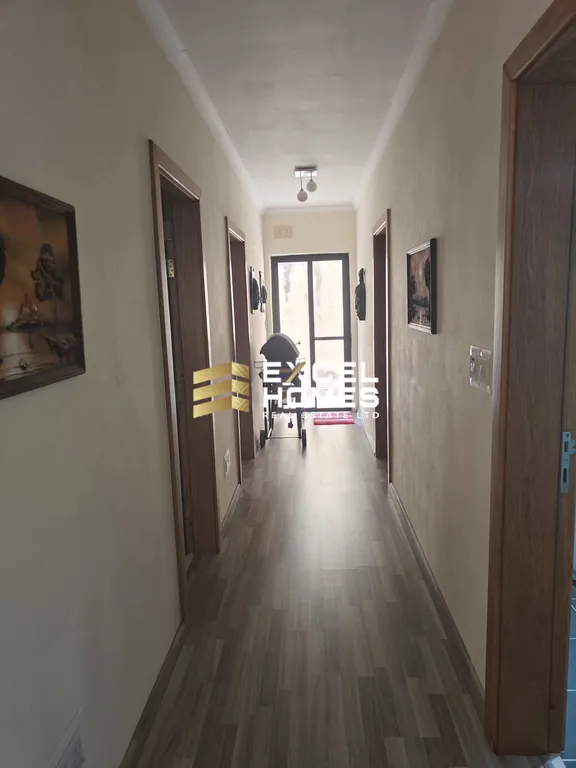 3 bedroom Apartment in Ghajnsielem, Malta – 66585