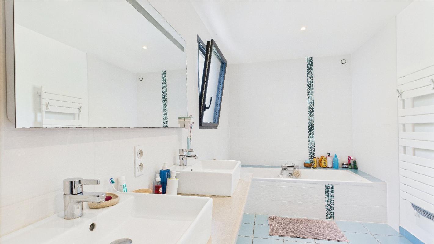 4 bedroom maison in Ascain, Pyrénées-Atlantiques, France