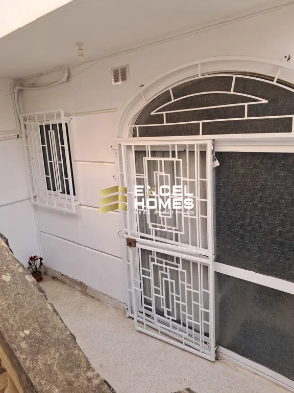 3 bedroom Maisonette in Marsalforn, Malta – 66557