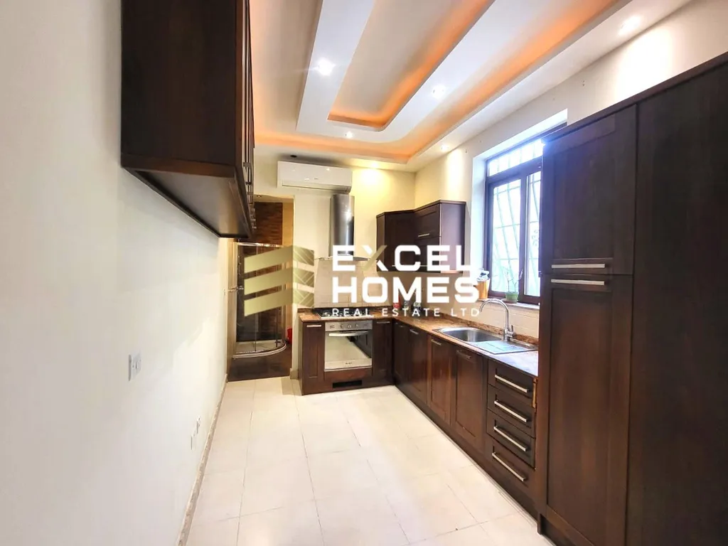 3 bedroom Terraced House in Gudja, Malta – 66555