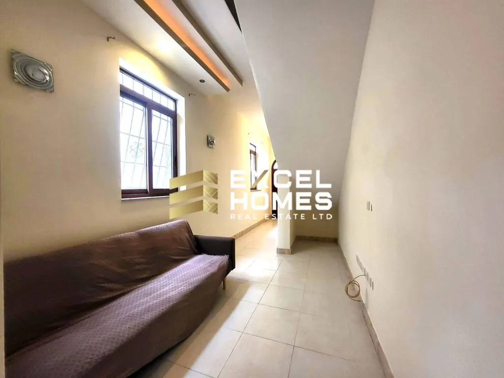 3 bedroom Terraced House in Gudja, Malta – 66555