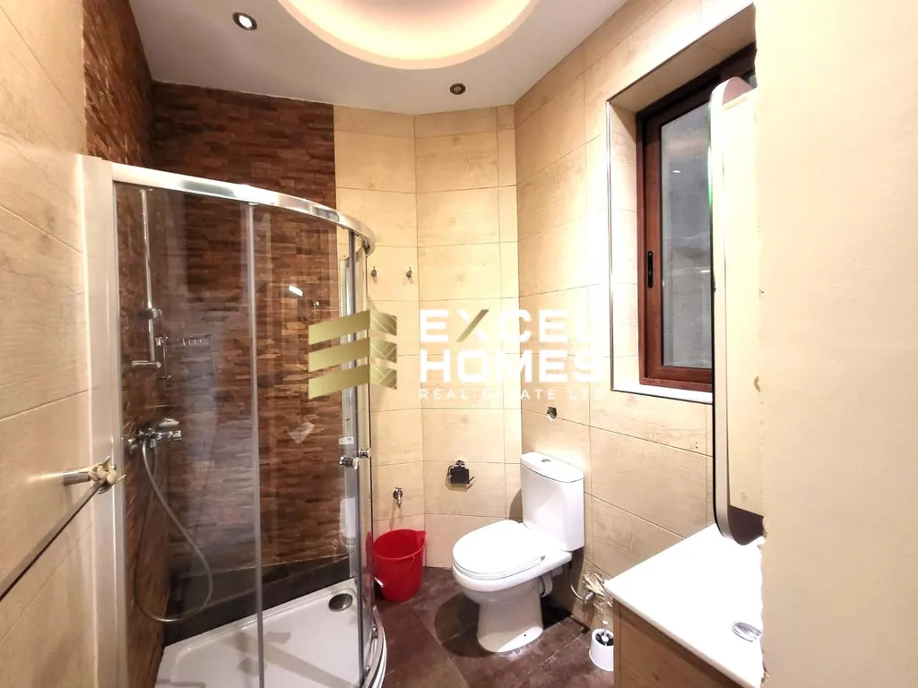 3 bedroom Terraced House in Gudja, Malta – 66555