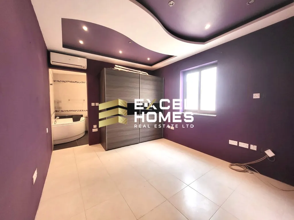 3 bedroom Terraced House in Gudja, Malta – 66555