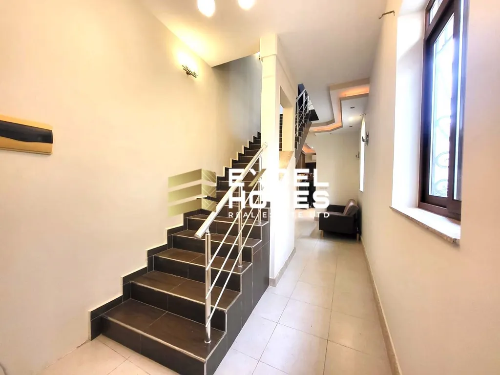 3 bedroom Terraced House in Gudja, Malta – 66555