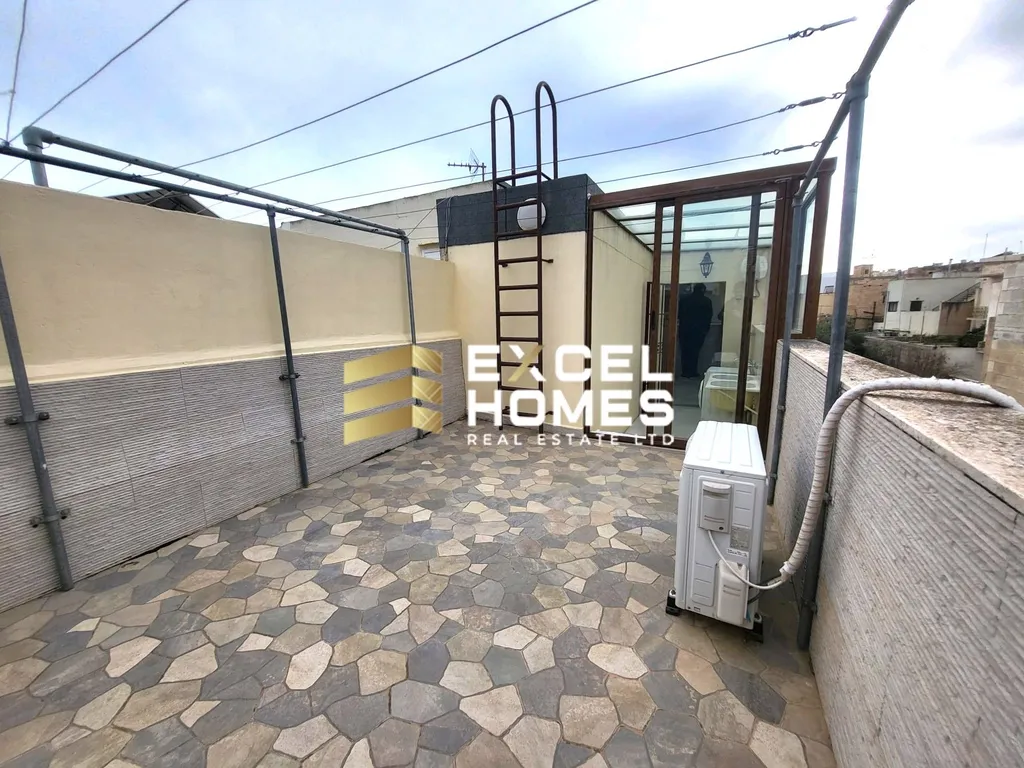 3 bedroom Terraced House in Gudja, Malta – 66555