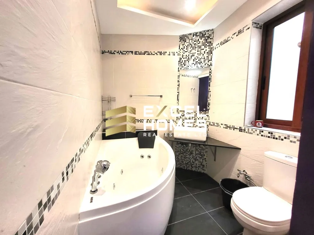 3 bedroom Terraced House in Gudja, Malta – 66555