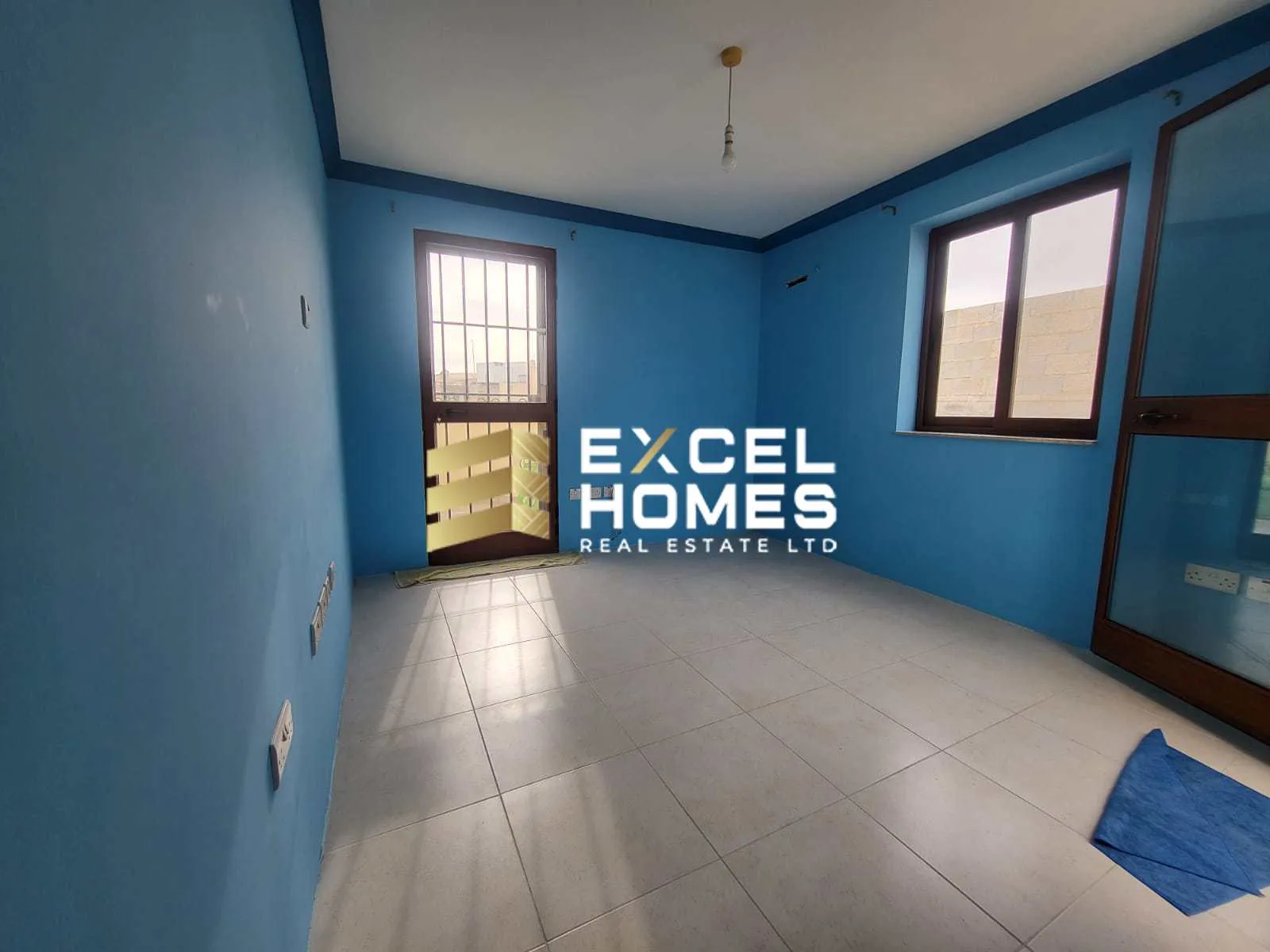 3 bedroom Terraced House in Gudja, Malta – 66555