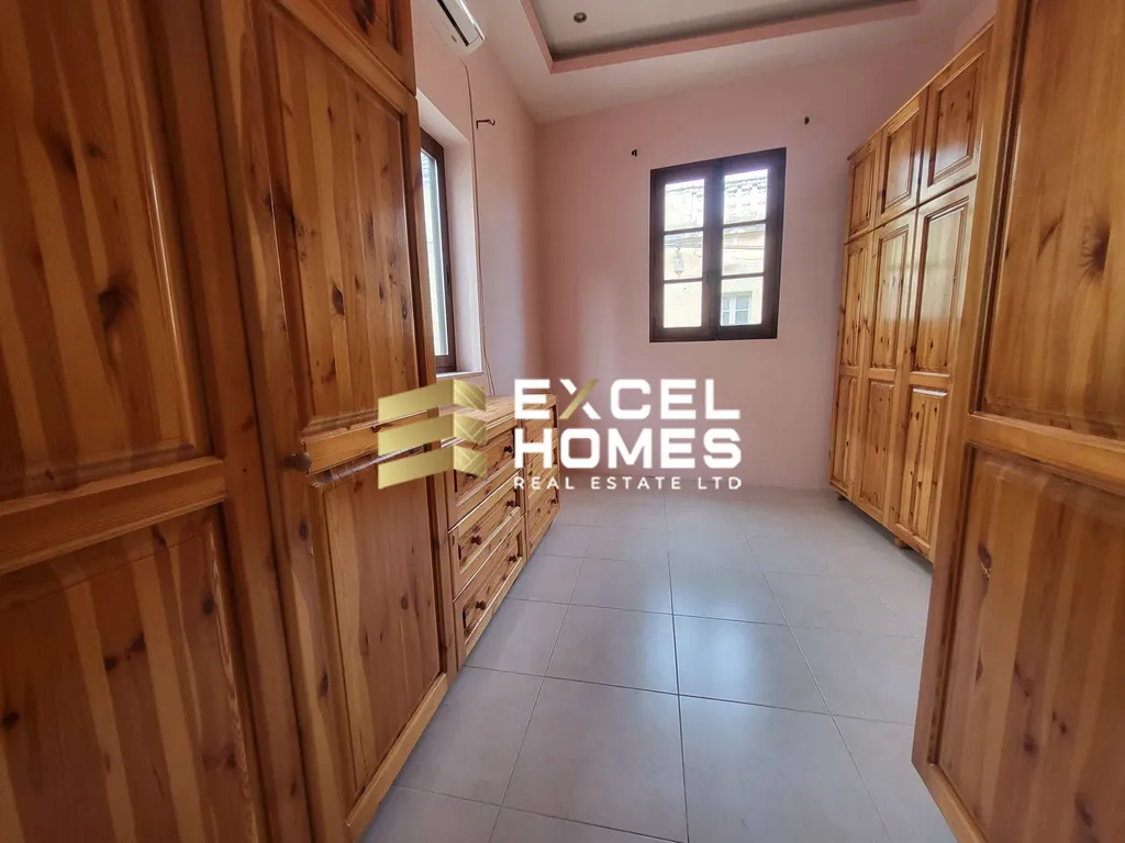 3 bedroom Terraced House in Gudja, Malta – 66555