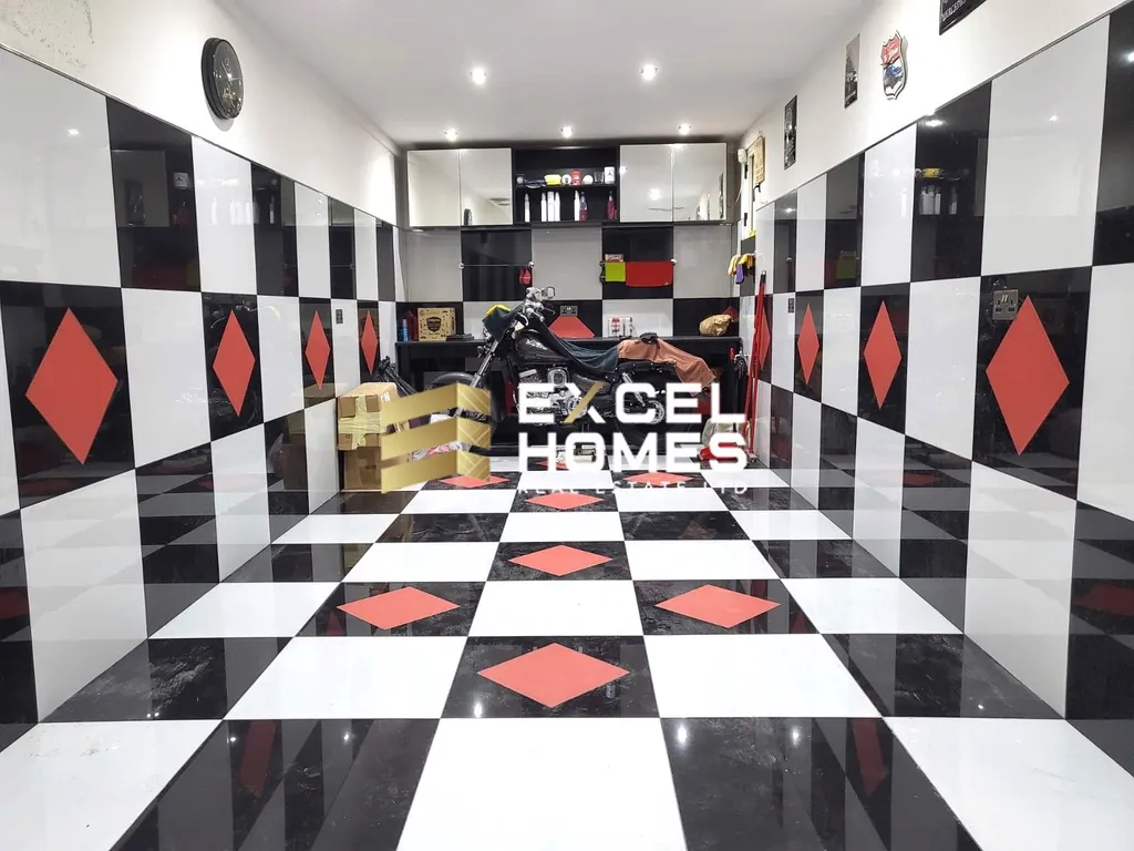 3 bedroom Terraced House in Gudja, Malta – 66555