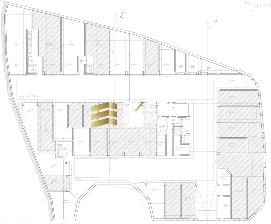 3 bedroom Penthouse in Rabat (Victoria Gozo), Malta – 66553