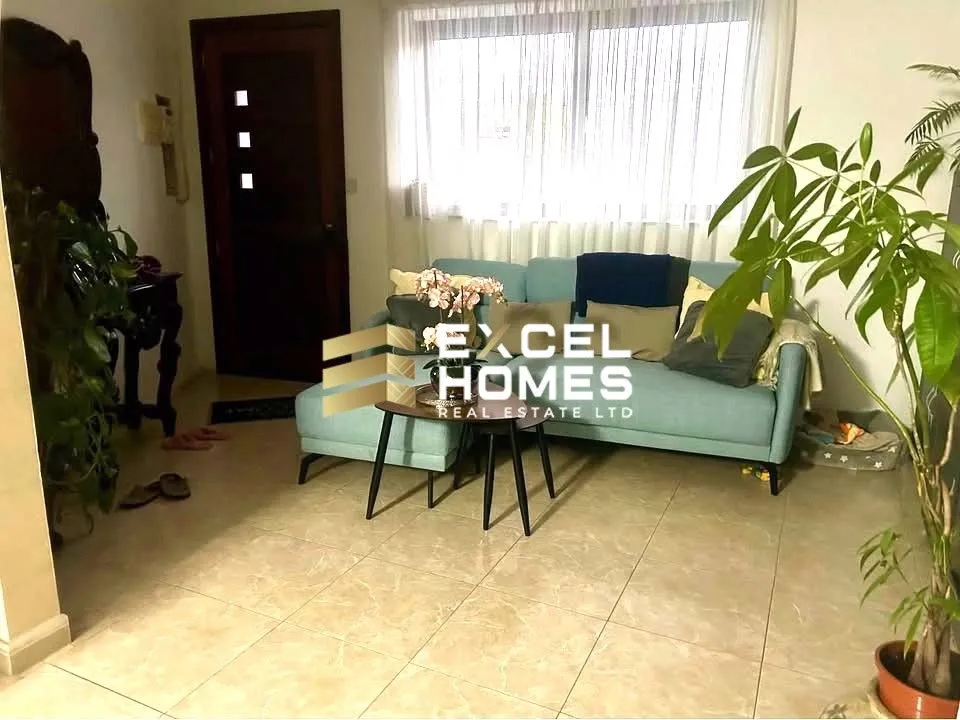 3 bedroom Maisonette in Zurrieq, Malta – 66541