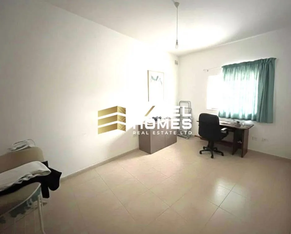 3 bedroom Maisonette in Zurrieq, Malta – 66541