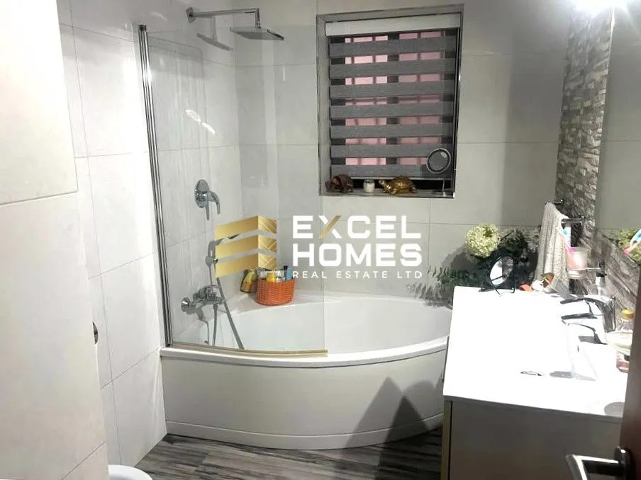 3 bedroom Maisonette in Zurrieq, Malta – 66541