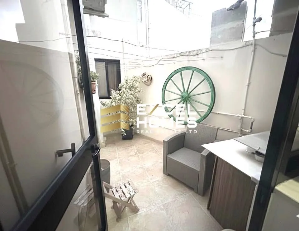 3 bedroom Maisonette in Zurrieq, Malta – 66541