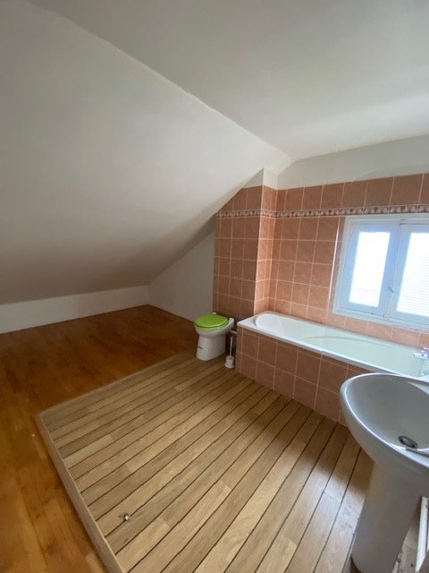 maison de ville in Malemort Sur Correze, Corrèze, France