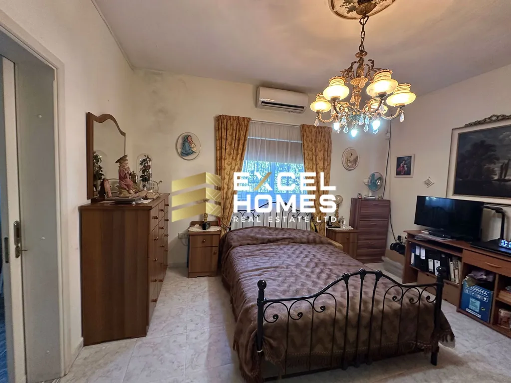 Bungalow in Dingli, Malta – 66497