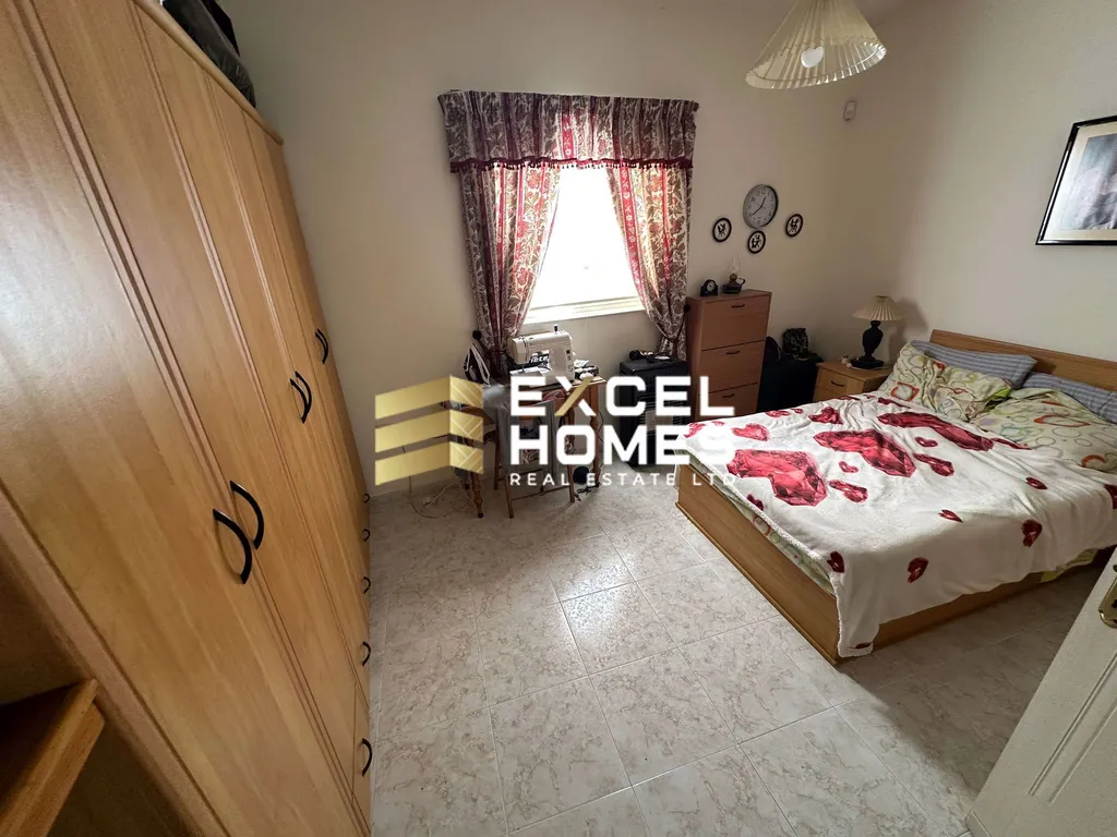 Bungalow in Dingli, Malta – 66497